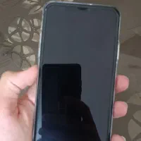 آیفون ۱۱ پرو مکس|موبایل|خواف, |دیوار