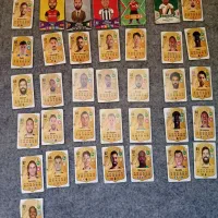 کیمدی درحد نو