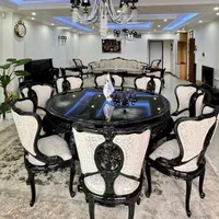 مدل آرتا بیزانس جدید|مبلمان خانگی و میز عسلی|تبریز, |دیوار