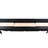 سپر جلو و عقب ۴۰۵ خام و رنگی شرکتی|قطعات یدکی و لوازم جانبی|اصفهان, بهارستان|دیوار