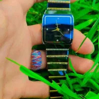 رادو اناتوم اصل درجه 1 درحد خشک