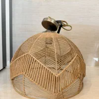 آباژور کنفی