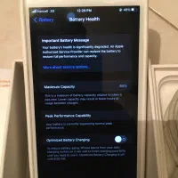 iPhone 7 plus //ایفون ۷ پلاس|موبایل|تهران, فردوسی|دیوار