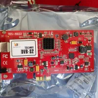 کارت DVB اینترنال TBS 6922