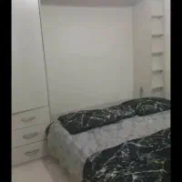 اجاره/تربیت معلم/مستقل/راه جدا/نوساز|اجارهٔ آپارتمان|پاوه, |دیوار