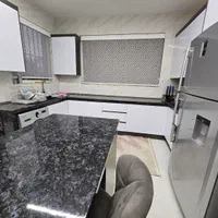 +مدرن3خواب استخربیلیاردشیک فوتبالدستی لوکس درمتل|اجارهٔ کوتاه‌مدت ویلا و باغ|سلمان‌شهر, |دیوار