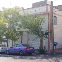 اجاره مغازه ۳۰ متری در استخر تهرانپارس|اجارهٔ مغازه و غرفه|تهران, استخر|دیوار