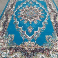 فرش و گلیم فرش 4.6.9 متری|فرش|بندرعباس, |دیوار