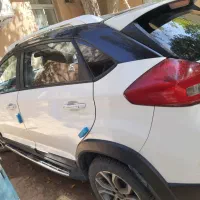 x22 بهمن ۹۹تحویل۱۴۰۰