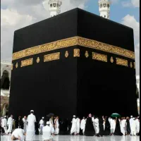 فیش حج عمره