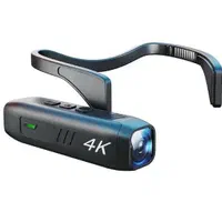 دوربین ورزشی 4k