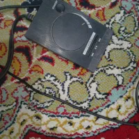 فروش رایانه( کامپیوتر   )|رایانه رومیزی|بم, |دیوار