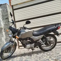 فروش موتور V6