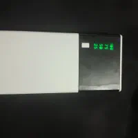 پاور بانک m8|لوازم جانبی موبایل و تبلت|تهران, فلاح|دیوار