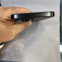 apple 16promax 512g zaa|موبایل|شهریار, شهریار|دیوار