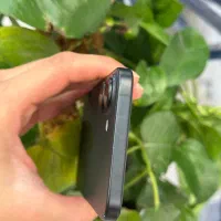 iPhone 16 plus|موبایل|کرج, گوهردشت|دیوار