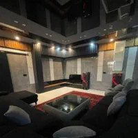 اجاره استخر سرپوشیده ابگرم دو خواب مستر|اجارهٔ کوتاه‌مدت ویلا و باغ|اصفهان, دانشگاه اصفهان|دیوار