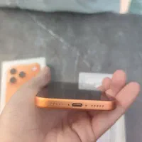 iPhone 17pro|موبایل|شیراز, وصال|دیوار