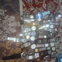 فروش ساعت های قدیمی کمیاب