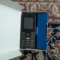 گوشی موبایل ساده قیمت 750 تومن|موبایل|الوند, |دیوار