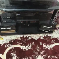 فروش مبل و میز تلویزون|مبلمان خانگی و میز عسلی|قوچان, |دیوار