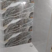 کاشی کاری در سرتا سر کرج با نازل تمرین قیمت|خدمات پیشه و مهارت|فردیس, فردیس|دیوار