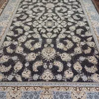 حراج ۲۰ جفت فرش ۱۲ متری ۷۰۰ شانه اصلی نو اکبند|فرش|مشهد, شهید قربانی|دیوار