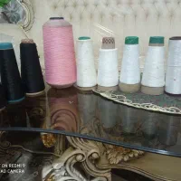 دوک بزرگ سردوز