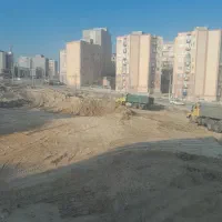 نیازمند راننده پایه یک