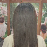 ارائه کلیه خدمات آرایشی و زیبایی|خدمات آرایشگری و زیبایی|گنبد کاووس, |دیوار