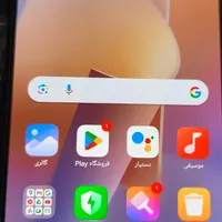 شیائومی Redmi Note 11 با حافظهٔ ۱۲۸ گیگابایت|موبایل|سراوان, |دیوار