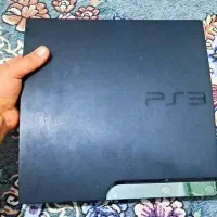 پلی استیشن 3 کپی خور پلی 3 اسلم