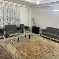 اجاره سوئیت آپارتمان نوساز دو خواب