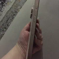 16promax 256|موبایل|کرج, عظیمیه|دیوار