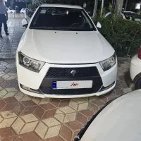 دنا پلاس اتومات 401