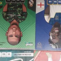 همه کیمدی ها ۹۰ تومان از رونالدو تا...|اسباببازی|فسا, |دیوار