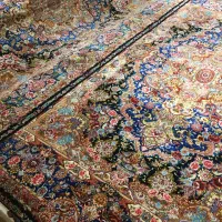 دهکده‌فرش‌جنوب‌ونک‌چیتگر‌ابشار‌پیروزی‌خریدار‌،فرش