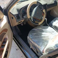 پارس سال 1401|خودرو سواری و وانت|خرمآباد, |دیوار