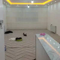 فروش ویلایی تجاری|فروش خانه و ویلا|اردبیل, |دیوار