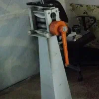 فروش ابزار طلاسازی