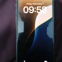 آیفون ایکس S|موبایل|زاهدان, |دیوار