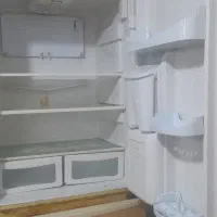 یخچال فریز کاملا سالم مناسب کارگاه|یخچال و فریزر|گلستان (تهران), |دیوار