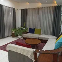 اجاره-ویلا-بدون-استخر