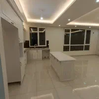 آپارتمان دو واحدی سر نبش نقویه|فروش آپارتمان|مشهد, الهیه|دیوار