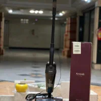 جارو برقی طی دار آرکوک مدل ۴۴۴۷