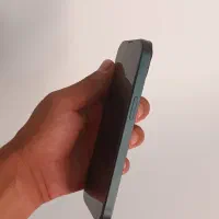 ایفون ۱۳ نرمال Ch هلث 99|موبایل|تهران, نظام‌آباد|دیوار