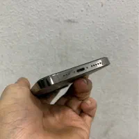 iPhone 12pro 256|موبایل|رشت, فلسطین|دیوار