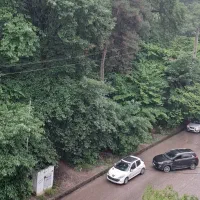 فروش واحد 152متری سروش جنگل