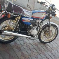 نیکتاز پلاس