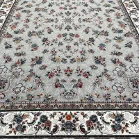 تولیدی فرش ۷۰۰ شانه